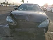 ✅ 2006 Acura RSX • VIN: JH4DC54846S020172 • Lot: 76637814. Wystawiony na Copart z przebiegiem 176 227 mil. Bezpłatny archiwum sprzedaży aukcyjnych z USA i szczegółowy raport historii pojazdu na DreamBid. Zdjęcie 5.