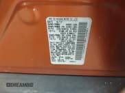 ✅ 2017 Nissan Rogue SV • VIN: JN8AT2MTXHW399119 • Lot: 43404429. Listed on IAAI with 95,732 mi. Free auction sales archive from the USA and detailed vehicle history report at DreamBid. Image 9.