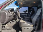 ✅ 2013 GMC Sierra 1500 SLT • VIN: 1GTR2WE70DZ280479 • Lot: 58602555. Listed on Copart with 140,849 mi. Free auction sales archive from the USA and detailed vehicle history report at DreamBid. Image 7.