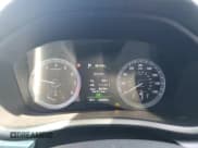 ✅ 2018 Hyundai Sonata Limited • VIN: 5NPE34AF2JH599575 • Лот: 44654833. Опубликован ранее на Copart с пробегом 122 459 миль. Бесплатный доступ к архиву аукционных продаж из США и подробный отчёт об истории автомобиля на DreamBid. Изображение 9.