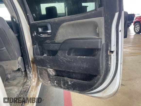 ✅ 2019 Chevrolet Silverado 2500HD Work Truck • VIN: 1GC1CREG4KF222935 • Лот: 43855560. Опубликован ранее на IAAI с пробегом 220 407 миль. Бесплатный доступ к архиву аукционных продаж из США и подробный отчёт об истории автомобиля на DreamBid. Изображение 41.