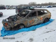 ✅ 2024 Subaru Outback Wilderness • VIN: 4S4BTGUD5R3239928 • Lot: 41845025. Listed on Copart with Not provided. Free auction sales archive from the USA and detailed vehicle history report at DreamBid. Image 1.