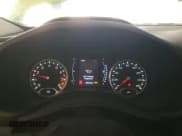 ✅ 2017 Jeep Renegade Sport • VIN: ZACCJAAH3HPF17755 • Lot: 86805195. Wystawiony na Copart z przebiegiem 90 412 mil. Bezpłatny archiwum sprzedaży aukcyjnych z USA i szczegółowy raport historii pojazdu na DreamBid. Zdjęcie 9.