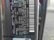 2024 Hyundai Palisade XRT z VIN KM8R3DGE1RU686056, wystawiony jako Copart lot #74942404 z przebiegiem Nie podano mil oraz Szkoda całkowita • Salvage title. Historia ofert i sprzedaży dostępna na DreamBid. Obrazek 14.