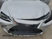 ✅ 2021 Lexus ES 300h • VIN: 58ADA1C10MU007087 • Lot: 85551765. Wystawiony na Copart z przebiegiem Nie podano. Bezpłatny archiwum sprzedaży aukcyjnych z USA i szczegółowy raport historii pojazdu na DreamBid. Zdjęcie 11.