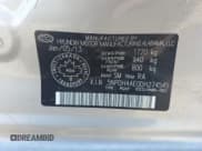 ✅ 2013 Hyundai Elantra Limited • VIN: 5NPDH4AE0DH274545 • Lot: 65502225. Listed on Copart with Not provided. Free auction sales archive from the USA and detailed vehicle history report at DreamBid. Image 12.