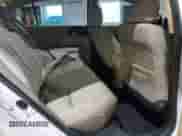 2014 Honda Accord LX с VIN 1HGCR2F39EA065660, выставлен на аукционе Copart как лот 82039995 с пробегом 90 560 миль миль и Чистый • Clean title. История ставок и продаж доступна на DreamBid. Изображение 10.