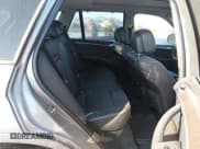 ✅ 2012 BMW X5 35i • VIN: 5UXZV4C57CL764842 • Lot: 43803282. Listed on IAAI with 135,157 mi. Free auction sales archive from the USA and detailed vehicle history report at DreamBid. Image 8.