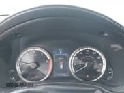 ✅ 2017 Lexus NX 200t • VIN: JTJBARBZ3H2113038 • Lot: 42168382. Listed on IAAI with 111,732 mi. Free auction sales archive from the USA and detailed vehicle history report at DreamBid. Image 7.