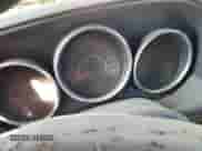 2010 Dodge Caliber SXT с VIN 1B3CB4HA6AD606717, выставлен на аукционе Copart как лот 75752484 с пробегом Не указан миль и Чистый • Clean title. История ставок и продаж доступна на DreamBid. Изображение 9.