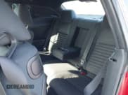 ✅ 2011 Dodge Challenger • VIN: 2B3CJ4DG4BH571340 • Лот: 42007766. Опубликован ранее на IAAI с пробегом 124 808 миль. Бесплатный доступ к архиву аукционных продаж из США и подробный отчёт об истории автомобиля на DreamBid. Изображение 8.