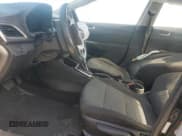 ✅ 2020 Hyundai Accent SE • VIN: 3KPC24A60LE099822 • Лот: 78164214. Опубликован ранее на Copart с пробегом 105 388 миль. Бесплатный доступ к архиву аукционных продаж из США и подробный отчёт об истории автомобиля на DreamBid. Изображение 7.