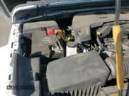 ✅ 2021 Jeep Gladiator Overland • VIN: 1C6HJTFG2ML557221 • Лот: 52453215. Опубликован ранее на Copart с пробегом 70 189 миль. Бесплатный доступ к архиву аукционных продаж из США и подробный отчёт об истории автомобиля на DreamBid. Изображение 13.