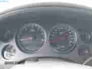 2007 Chevrolet Silverado 1500 1LT z VIN 3GCEK13387G506628, wystawiony jako IAAI lot #42087661 z przebiegiem 270 119 mil mil oraz . Historia ofert i sprzedaży dostępna na DreamBid. Obrazek 6.