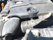 ✅ 2013 Volkswagen Jetta SE • VIN: 3VWDX7AJXDM362477 • Lot: 42035300. Listed on IAAI with 189,106 mi. Free auction sales archive from the USA and detailed vehicle history report at DreamBid. Image 13.