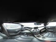 ✅ 2014 Mercedes-Benz CLA 250 • VIN: WDDSJ4EB7EN138013 • Lot: 42365014. Listed on IAAI with 185,393 mi. Free auction sales archive from the USA and detailed vehicle history report at DreamBid. Image 20.