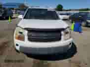 2006 Chevrolet Equinox LT с VIN 2CNDL63F966161521, выставлен на аукционе Copart как лот 75793294 с пробегом 216 185 миль миль и Списание • Salvage title. История ставок и продаж доступна на DreamBid. Изображение 5.