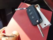 ✅ 2014 Volkswagen Jetta GLI • VIN: 3VW4T7AJ4EM301820 • Lot: 42994517. Listed on IAAI with 78,527 mi. Free auction sales archive from the USA and detailed vehicle history report at DreamBid. Image 11.