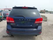 ✅ 2017 Dodge Journey SXT • VIN: 3C4PDDBG4HT574281 • Lot: 42273583. Wystawiony na IAAI z przebiegiem 155 611 mil. Bezpłatny archiwum sprzedaży aukcyjnych z USA i szczegółowy raport historii pojazdu na DreamBid. Zdjęcie 16.