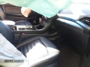 ✅ 2019 Ford Edge SEL • VIN: 2FMPK4J90KBB84690 • Lot: 43408236. Listed on IAAI with 97,237 mi. Free auction sales archive from the USA and detailed vehicle history report at DreamBid. Image 5.