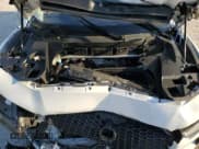 ✅ 2019 Jaguar I-Pace HSE • VIN: SADHD2S13K1F76209 • Lot: 68718833. Wystawiony na Copart z przebiegiem 50 731 mil. Bezpłatny archiwum sprzedaży aukcyjnych z USA i szczegółowy raport historii pojazdu na DreamBid. Zdjęcie 12.