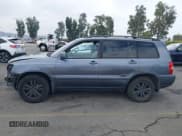 ✅ 2007 Toyota Highlander w/3rd Row • VIN: JTEEW21A970042499 • Lot: 42781718. Wystawiony na IAAI z przebiegiem 232 747 mil. Bezpłatny archiwum sprzedaży aukcyjnych z USA i szczegółowy raport historii pojazdu na DreamBid. Zdjęcie 15.