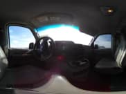 ✅ 2013 Ford Econoline Cargo Commercial • VIN: 1FTNE1EW6DDA74029 • Lot: 42951238. Listed on IAAI with 120,720 mi. Free auction sales archive from the USA and detailed vehicle history report at DreamBid. Image 18.