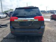 ✅ 2015 GMC Terrain SLT • VIN: 2GKALSEK2F6424365 • Lot: 42982490. Listed on IAAI with 82,657 mi. Free auction sales archive from the USA and detailed vehicle history report at DreamBid. Image 16.