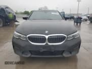 ✅ 2020 BMW 3 Series 330i xDrive • VIN: 3MW5R7J07L8B23045 • Lot: 51996095. Listed on Copart with 92,690 mi. Free auction sales archive from the USA and detailed vehicle history report at DreamBid. Image 5.