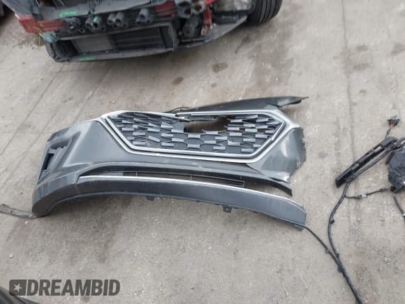 ✅ 2022 Hyundai Ioniq Blue • VIN: KMHC65LC2NU276884 • Лот: 43802351. Опубликован ранее на IAAI с пробегом 64 720 миль. Бесплатный доступ к архиву аукционных продаж из США и подробный отчёт об истории автомобиля на DreamBid. Изображение 12.