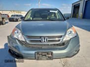 ✅ 2011 Honda CR-V SE • VIN: JHLRE3H49BC000486 • Лот: 82552005. Опубликован ранее на Copart с пробегом 127 320 миль. Бесплатный доступ к архиву аукционных продаж из США и подробный отчёт об истории автомобиля на DreamBid. Изображение 5.