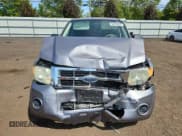 ✅ 2008 Ford Escape XLS • VIN: 1FMCU92Z18KE46543 • Lot: 68250635. Listed on Copart with 181,882 mi. Free auction sales archive from the USA and detailed vehicle history report at DreamBid. Image 5.