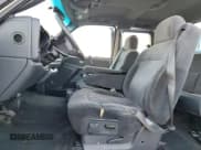 ✅ 2001 Chevrolet Silverado 1500 LS • VIN: 1GCEC19V11Z136992 • Lot: 91720745. Listed on Copart with 170,800 mi. Free auction sales archive from the USA and detailed vehicle history report at DreamBid. Image 7.