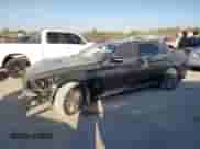 2015 Hyundai Genesis 3.8L z VIN KMHGN4JE7FU052773, wystawiony jako Copart lot #75407804 z przebiegiem 120 241 mil mil oraz Szkoda całkowita • Salvage title. Historia ofert i sprzedaży dostępna na DreamBid. Obrazek 1.