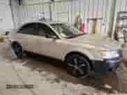 2009 Hyundai Sonata GLS с VIN 5NPET46C69H479417, выставлен на аукционе Copart как лот 89646975 с пробегом 188 178 миль миль и На запчасти • Non repairable. История ставок и продаж доступна на DreamBid. Изображение 4.