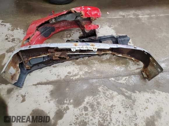 ✅ 2007 Chevrolet Silverado 2500HD Work Truck • VIN: 1GCHK24U67E121604 • Lot: 81974624. Wystawiony na Copart z przebiegiem 94 664 mil. Bezpłatny archiwum sprzedaży aukcyjnych z USA i szczegółowy raport historii pojazdu na DreamBid. Zdjęcie 12.