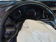 ✅ 2017 Subaru Impreza Special Sports • VIN: 4S3GTAK6XH3726603 • Lot: 43274113. Listed on IAAI with Not provided. Free auction sales archive from the USA and detailed vehicle history report at DreamBid. Image 7.