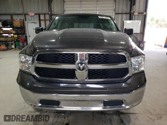 ✅ 2017 Ram 1500 SLT • VIN: 1C6RR7GG1HS787251 • Lot: 69651465. Wystawiony na Copart z przebiegiem 213 226 mil. Bezpłatny archiwum sprzedaży aukcyjnych z USA i szczegółowy raport historii pojazdu na DreamBid. Zdjęcie 5.