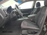 ✅ 2014 Nissan Maxima SV • VIN: 1N4AA5AP2EC479057 • Lot: 59298035. Listed on Copart with 125,696 mi. Free auction sales archive from the USA and detailed vehicle history report at DreamBid. Image 7.