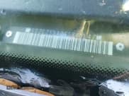 ✅ 2005 Saturn VUE • VIN: 5GZCZ53405S843947 • Lot: 41220739. Wystawiony na IAAI z przebiegiem Nie podano. Bezpłatny archiwum sprzedaży aukcyjnych z USA i szczegółowy raport historii pojazdu na DreamBid. Zdjęcie 9.