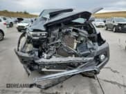 ✅ 2023 Toyota Tacoma TRD Sport • VIN: 3TMCZ5AN1PM557548 • Лот: 82419795. Опубликован ранее на Copart с пробегом 58 725 миль. Бесплатный доступ к архиву аукционных продаж из США и подробный отчёт об истории автомобиля на DreamBid. Изображение 5.