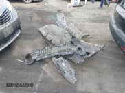 ✅ 2020 Chevrolet Traverse LS • VIN: 1GNERFKW9LJ228083 • Lot: 43657100. Listed on IAAI with 62,767 mi. Free auction sales archive from the USA and detailed vehicle history report at DreamBid. Image 12.