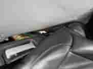 2017 Chevrolet Suburban Premier z VIN 1GNSCJKC7HR123032, wystawiony jako Copart lot #70243104 z przebiegiem Nie podano mil oraz Szkoda całkowita • Salvage title. Historia ofert i sprzedaży dostępna na DreamBid. Obrazek 10.