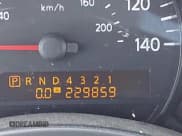 ✅ 2006 Nissan Titan SE • VIN: 1N6BA06AX6N550224 • Лот: 41675932. Опубликован ранее на IAAI с пробегом 229 859 миль. Бесплатный доступ к архиву аукционных продаж из США и подробный отчёт об истории автомобиля на DreamBid. Изображение 15.