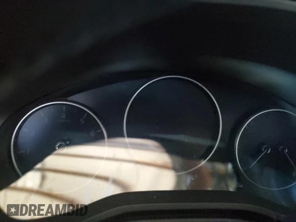 ✅ 2024 Mazda CX-90 Premium • VIN: JM3KKDHD1R1188883 • Lot: 81890845. Listed on Copart with Not provided. Free auction sales archive from the USA and detailed vehicle history report at DreamBid. Image 9.