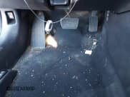 ✅ 2015 Acura ILX • VIN: 19VDE1F3XFE006150 • Lot: 43473841. Listed on IAAI with 96,440 mi. Free auction sales archive from the USA and detailed vehicle history report at DreamBid. Image 11.