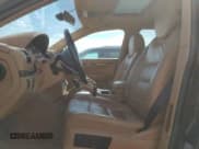 ✅ 2005 Porsche Cayenne S • VIN: WP1AB29P05LA61587 • Lot: 69099395. Listed on Copart with 184,064 mi. Free auction sales archive from the USA and detailed vehicle history report at DreamBid. Image 7.