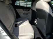 ✅ 2024 Mercedes-Benz GLC 300 • VIN: W1NKM4HB2RF091026 • Lot: 92366805. Listed on Copart with 11,540 mi. Free auction sales archive from the USA and detailed vehicle history report at DreamBid. Image 11.