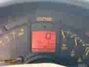 1993 Chevrolet Corvette с VIN 1G1YY23PXP5104890, выставлен на аукционе Copart как лот 42867905 с пробегом 82 698 миль миль и Чистый • Clean title. История ставок и продаж доступна на DreamBid. Изображение 8.