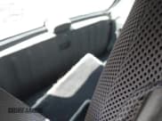 ✅ 2008 Smart fortwo Pure • VIN: WMEEJ31X38K195867 • Lot: 42596180. Wystawiony na IAAI z przebiegiem 53 634 mil. Bezpłatny archiwum sprzedaży aukcyjnych z USA i szczegółowy raport historii pojazdu na DreamBid. Zdjęcie 8.